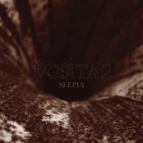 PORTAL - Seepia