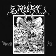 SAMAEL - Worship Him