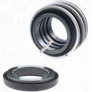 Торцевое уплотнение MG1-70 G60 SIC/SIC/VITON