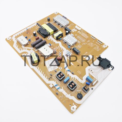 Блок питания TNPA6704 1P для телевизора Panasonic TX-49FXR740