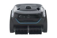 Беспроводной робот‑пылесос E‑TRON VISION NG C2PROVISION