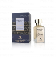 Volare Marvelous Blend Grandeur