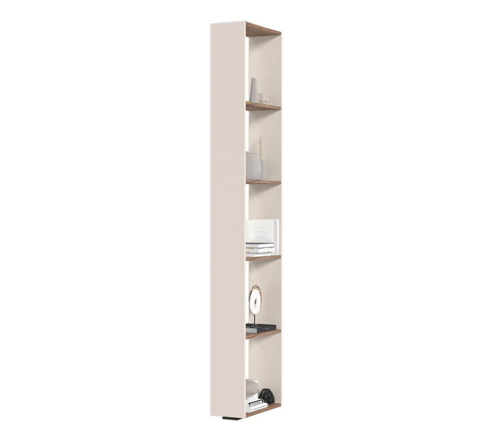 "Хелен" СТЛ 01 Стеллаж