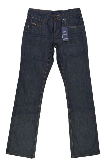 Tommy Hilfiger (CША)