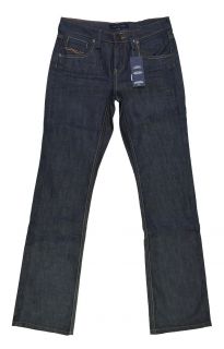Tommy Hilfiger (CША)
