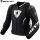 Revit Argon 3 Pro Black White