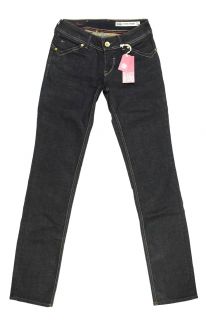 Tommy Hilfiger (CША)