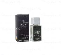 Lattafa Rave Now,edp., 25ml