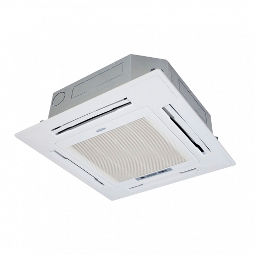 Сплит-система Бирюса BLCA-H18/4DR3 invertor