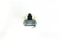 33.4107.9000 Трех ходовой клапан WMF 1500s+ / WMF 5000s+