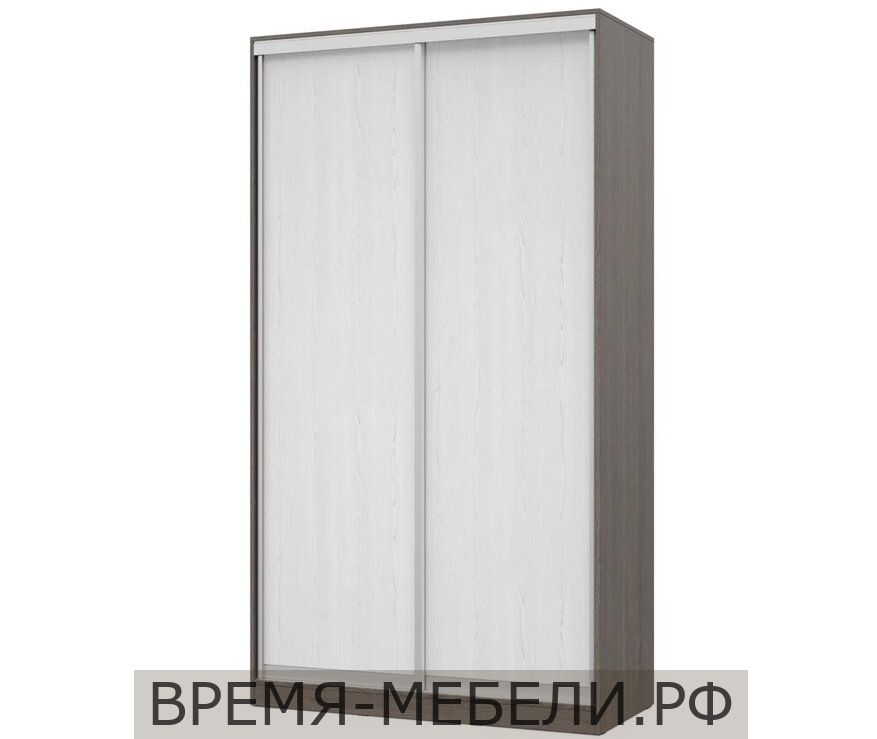 Шкаф-купе "Роланд Р131/Р132