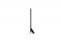 Телевизор LG 100MRGB96B6
