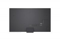 Телевизор LG 100MRGB96B6