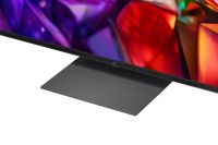 Телевизор LG 100MRGB96B6