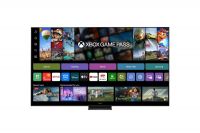 Телевизор LG 100MRGB96B6