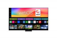 Телевизор LG 100MRGB96B6