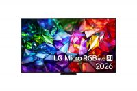 Телевизор LG 100MRGB96B6