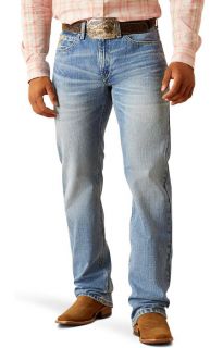 Ariat ORIGINAL