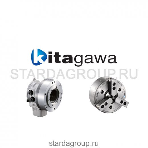 Каталог Kitagawa (Китагава)