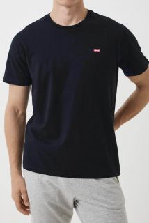 Levi's (шеврон)