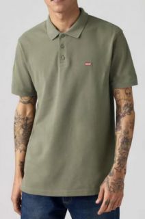 Levi's