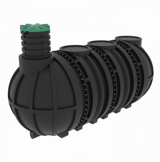 Модуль М20