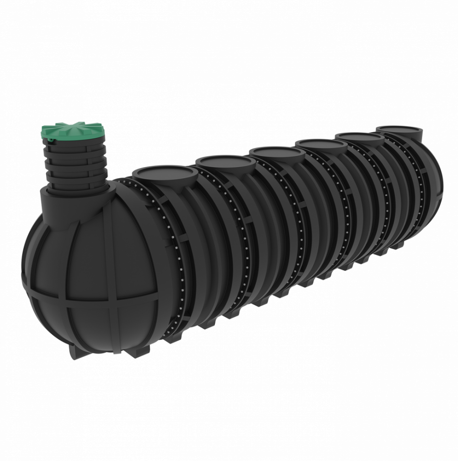 Модуль М35