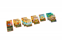 Кафебары