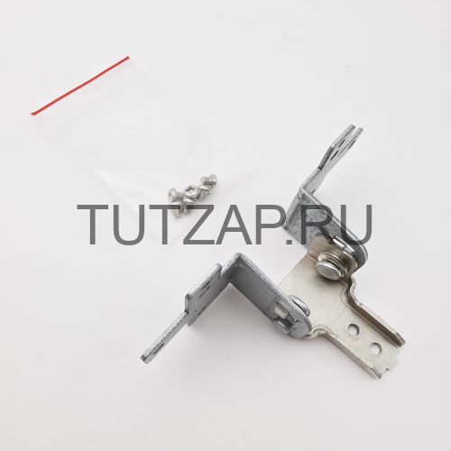 Внутреннее крепление ножки для монитора Songren PR270Q