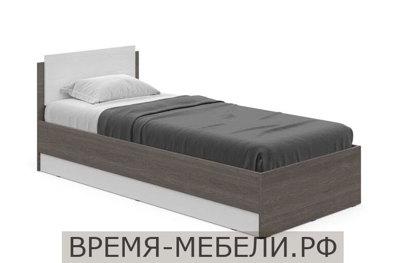 Кровать Аманда А09