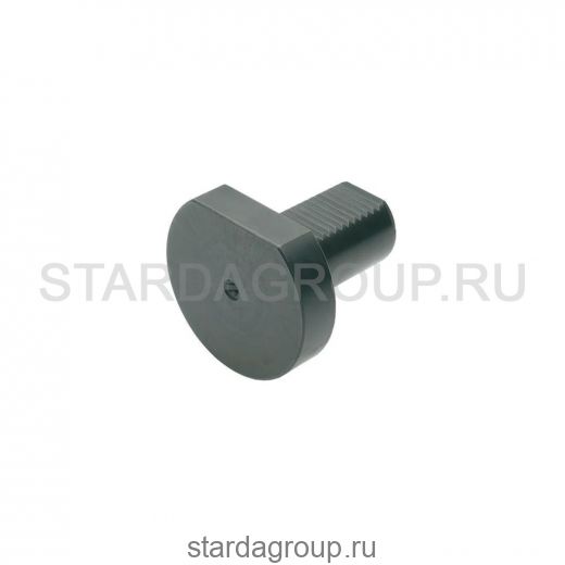 Заглушка VDI Z2-30х16 STARDA