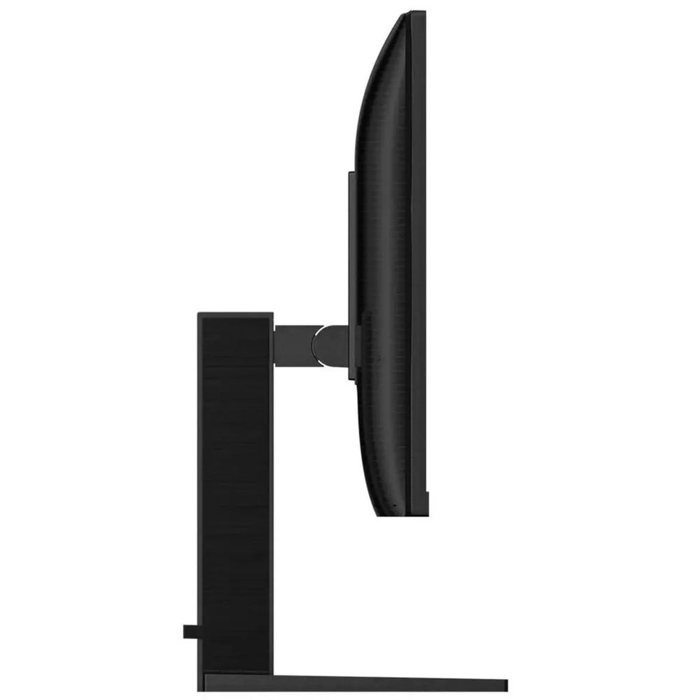 Монитор Philips 27E1N1800AE 27" IPS чёрный, 27E1N1800AE/00(01)