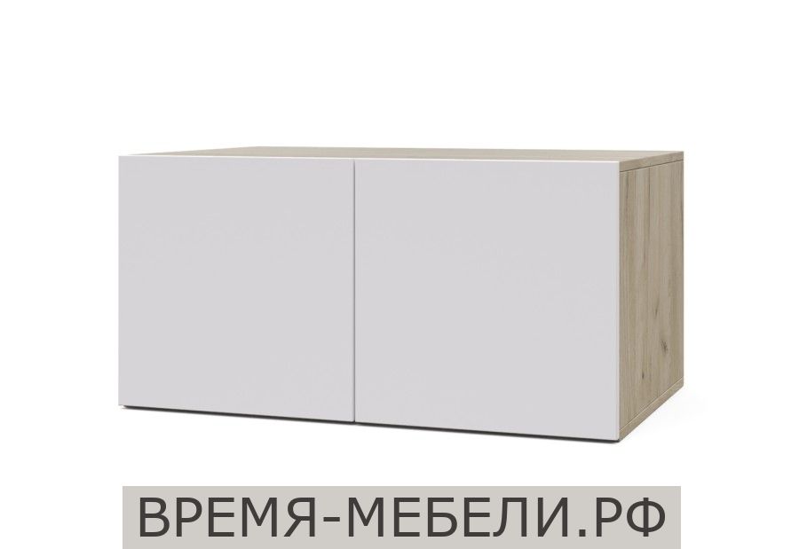 Антресоль Челси Ч82