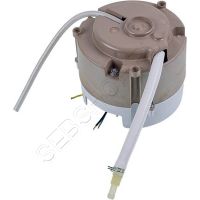 Бойлер отпаривателя в сборе TEFAL серий IXEO +, CUBE COMPACT. Артикул SS-1810001412.