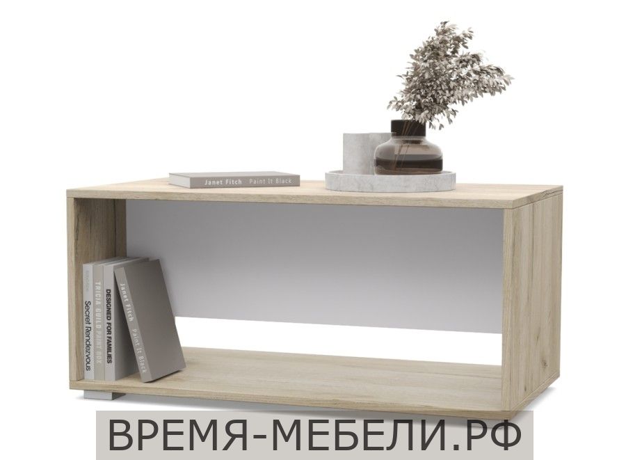 Стол журнальный Флорида Ф61