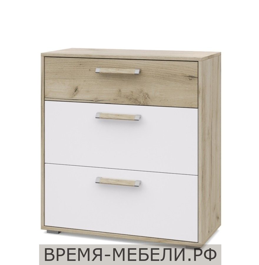 Комод Флорида Ф41