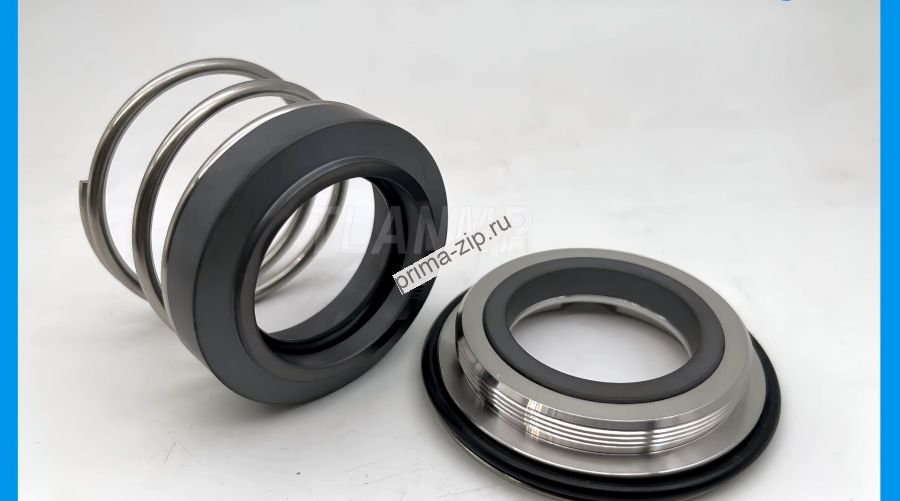 Торцевое уплотнение к насосу Alfa Laval P07-0220-22-B