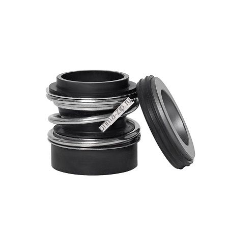 Торцевое уплотнение Wilo Atmos GIGA-I 40/150-4/2