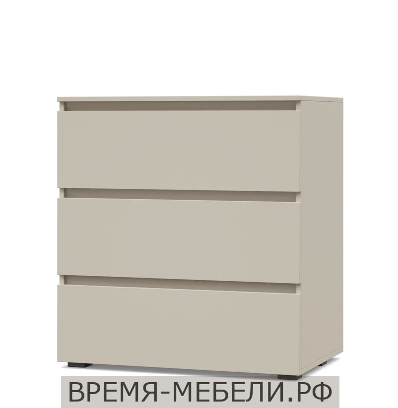 Комод Тифани Т88