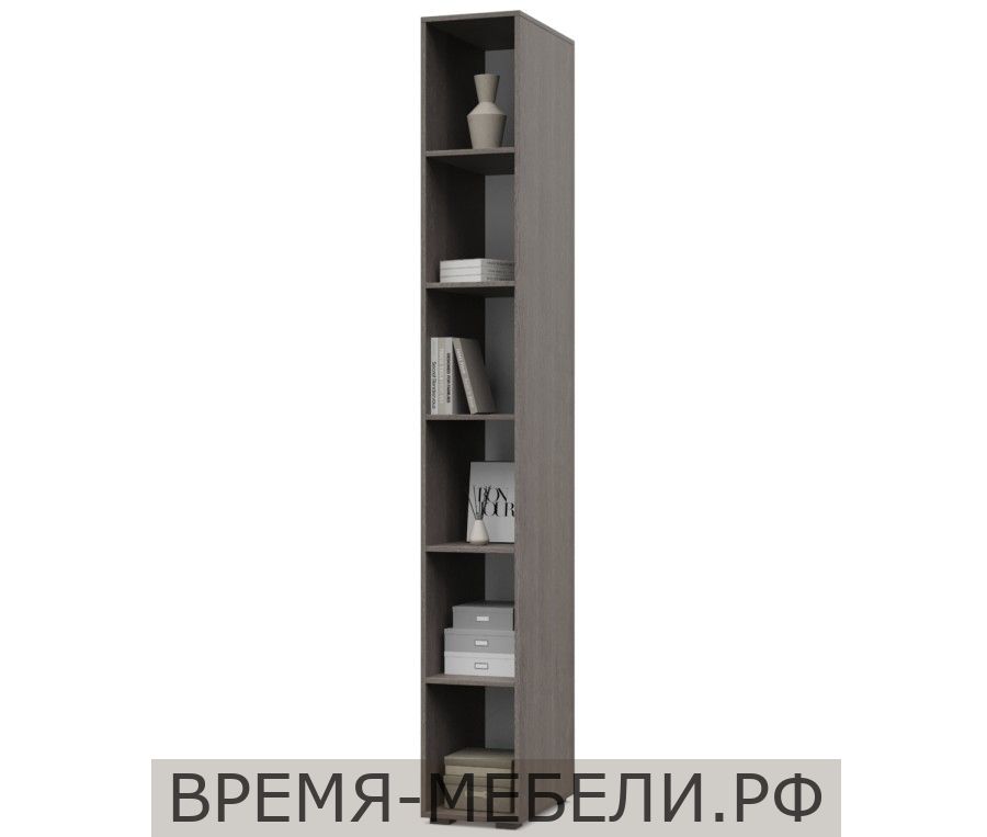 Пенал Стоун С10