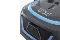 Беспроводной робот‑пылесос Wybot SPYDER MAX A1SPYDER