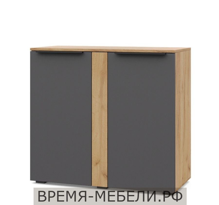 Комод Пандора П89