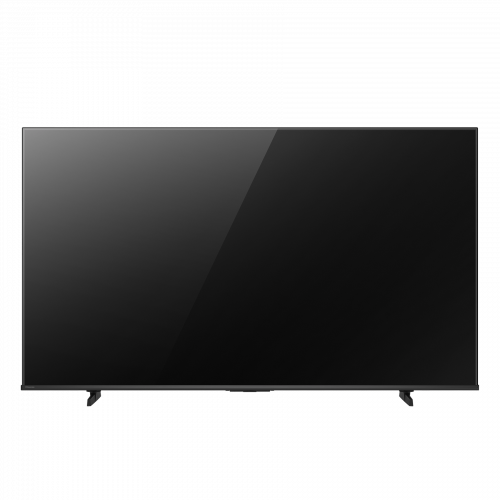 Телевизор Hisense 85E7S