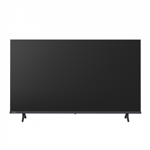 Телевизор Hisense 32A4S