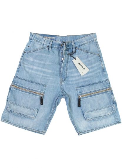 G-Star Raw  ORIGINAL