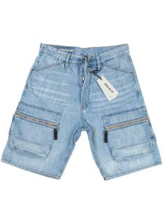 G-Star Raw  ORIGINAL