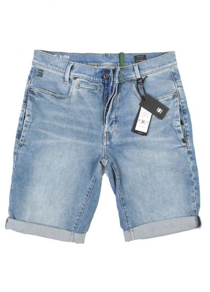 G-Star Raw  ORIGINAL