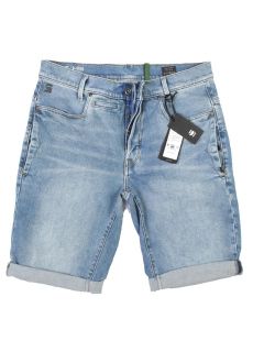 G-Star Raw  ORIGINAL