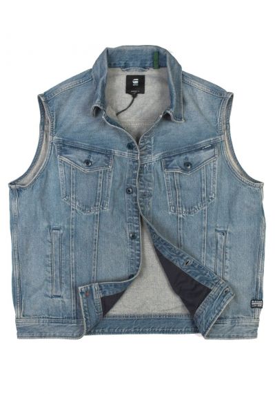 G-Star Raw  ORIGINAL