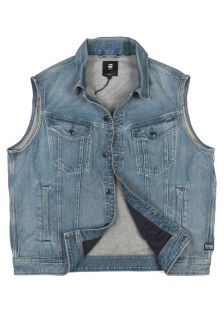 G-Star Raw  ORIGINAL